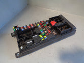 Fuse Box Body Control Module CH22-14F041-BE Range Rover Sport Discovery 4